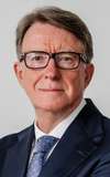 Peter Mandelson