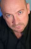 Jean-Luc Borras