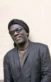 Richard Bona
