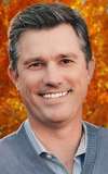 Matt Cavenaugh