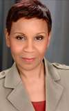 Leslie Frye