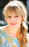 Robin Hines