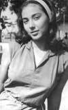 Alice Iskak