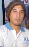 Erron Lebang