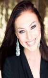 Danielle Nortum Mock
