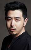 Jang Tae-seong