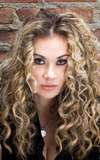 Dana Fuchs