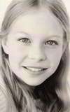 Ellen Hornberger