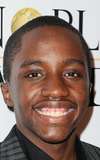 Timmy Mitchum