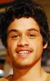 Maxwell Nascimento