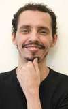 Eliseu Paranhos