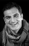 Kourosh Soleimani