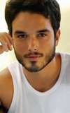 Léo Rosa