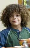Micah Berry