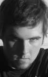 Ben McDuffee