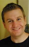 Kevin Folliard