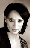 Bernadett Kis
