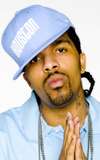 Lil Flip