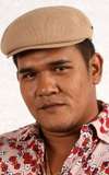 Sonthaya Chitmanee