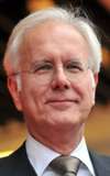 Harald Schmidt