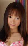 Momose Emiru