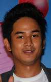 Dwi Andhika