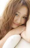 Risa Ai