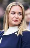 Vanessa Trump