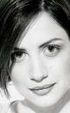 Andrea Sheldon