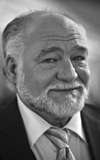 Mitko Apostolovski