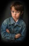 Dustin Bollinger