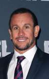 Matthew Johns