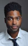 Akeem A. Smith