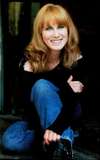 Terri ONeill