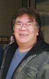 Harry Kim