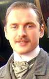 Victor Loukianenko