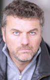 Jean-Marie Lhomme