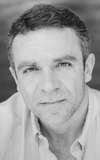 Fausto Callegarini
