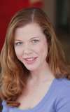 Christine Wolf