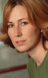 Jennifer Dorsey