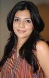Jeneva Talwar