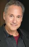 Kevin Pariseau