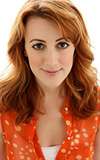 Kate Wetherhead