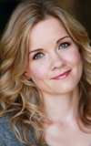 Becky Gulsvig