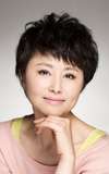 Liu Jie