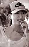 Aubrey Lam Oi-Wah