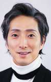Shichinosuke Nakamura