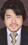 Takuya Matsumoto