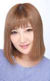 Hitomi Komatani