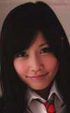 Rina Nakanishi